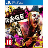 Rage 2