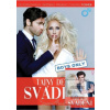 Tajný deník svádění (obo… (Suzzana Miracolato)