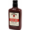 Jim Beam Bold N´Spicy BBQ Sauce, 510g