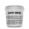 Den Braven ANTI-SKID 500 g vedro transparentná