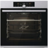 Elektrická rúra Gorenje BPS6747A06X