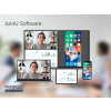 JoinU Software Licencia na 1. rok používania/ Prestigio Solu