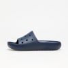 Crocs Classic Slide V2 Navy EUR 41-42