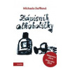 Zápisník alkoholičky (čeština) - Michaela Duffková