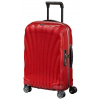 Samsonite C-lite SPINNER 55/20 Chili Red (CS2*10002)