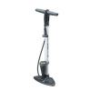Pumpa Topeak JOE BLOW MAX HP strieborná