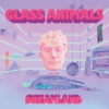 Glass Animals - Dreamland / Vinyl [LP]