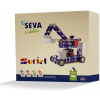 Seva 6 Elektro