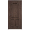 Sapeli Venecia komfort 16