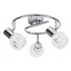 Rábalux Lauren 6093 luster