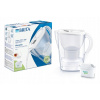 Brita Marella Cool