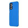 OBAL:ME NetShield Samsung Galaxy A14 4G/5G modré