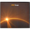 ABBA - VOYAGE - LIMITED CD BOX