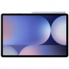 Tablet Samsung Galaxy Tab S10+ 5G 12 GB / 256 GB + dotykové pero (SM-X826BZAREUE) modrý