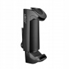 Joby GripTight Smart, JB01682-0WW-639368