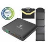 Viking VSMT20L60