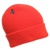 Volcom Full Stone Beanie Veľkosť: Univerzálna veľkosť