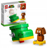 LEGO Super Mario 71404 Topánka Goomby