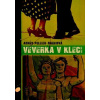 Veverka v kleci - Agnés Pellier-Galdiová