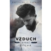 Vzduch, který dýchá - Brittainy C. Cherry