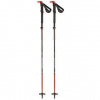 Atomic Bct Mountaineering Carbon Sqs Skialpové Palice