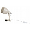 Raibo E27 PK Desk Light Light (Raibo E27 PK Desk Light Light)