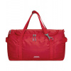 Halfar Športová taška HF8037 Red 46 x 27 x 27 cm