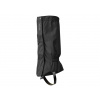 Návleky RAB Trek Gaiter black L