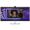 Monitor Dell P3424WEB