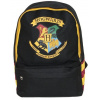Batoh Harry Potter - Hogwarts - Batoh (5055437916245)