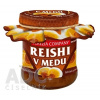 TEREZIA REISHI v mede 250 g