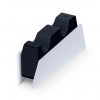 PlayStation 5 DualSense Charging Station