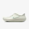 Nike ReactX Rejuven8 EUR 44