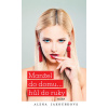 Manžel do domu… hůl do ruky - Alena Jakoubková