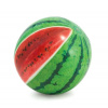 Lopta nafukovacie TEDDIES melón 107 cm