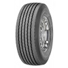 SAVA CARGO 4 265/70 R19,5 143/141J