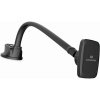 SWISSTEN S-GRIP M5-HK magnetický držiak do auta na tablet 65010502