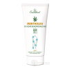 Cannaderm MENTHOLKA chladivé konopné mazanie 200 ml
