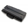 Samsung MLT-D1092S - kompatibilný - Toner Samsung MLT-D1092 (D1092S, D1092L, D109) 3000 stran kompatibilní - SCX-4300, SCX-4301, SCX-4315, SCX-4610