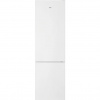 AEG RCB636E8MW