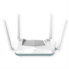 D-Link R32/E