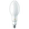 Philips TrueForce Core LED lampa Studená biela 4000 K 36 W E27 (29929000)