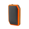 Ohřívač na ruce THAW Hand Warmer + Light + Power Bank 5100mAh