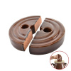 Ťažítko keramické do suda 21cm - ORION