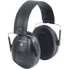 3M Peltor H515FB-516-SV BULL´S EYE I SNR 27 dB Chrániče sluchu 0402005099999
