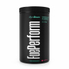 GymBeam FuePerform 390 g vodný melón