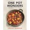 One Pot Wonders