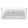Duravit Happy D.2 170 x 75 cm 700312000000000