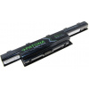 PATONA batéria pre ntb ACER AS10D31 5200mAh Li-Ion 11,1V PREMIUM