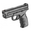 Springfield Armory Pištoľ XD 4